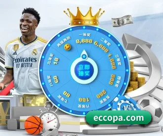 BET,COM APP 深度功能