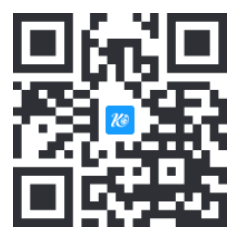 iPhone APP 二维码 | BET